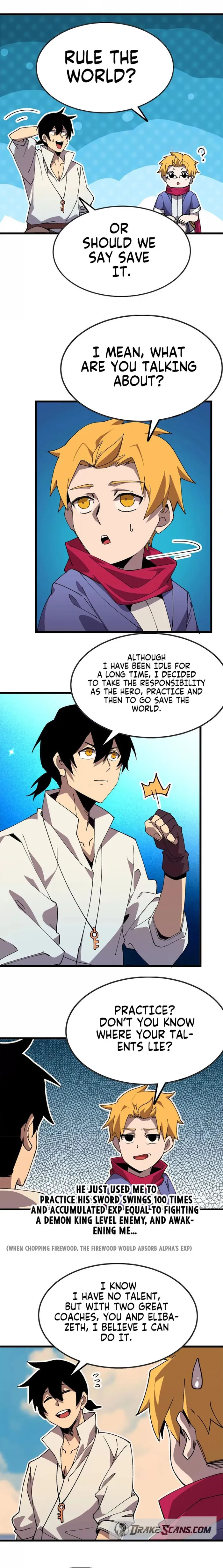Page 11 of Chapter 39