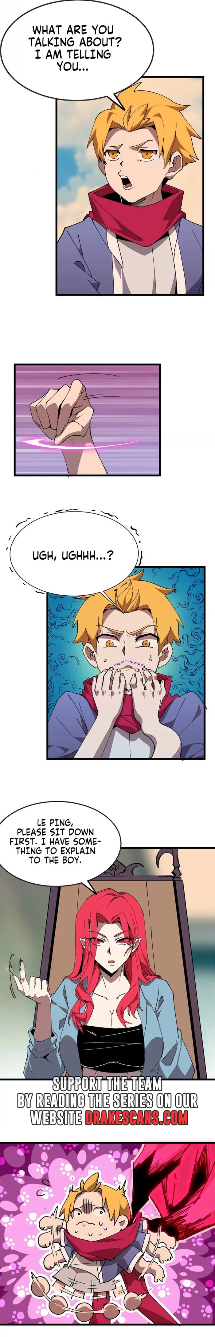 Page 12 of Chapter 39