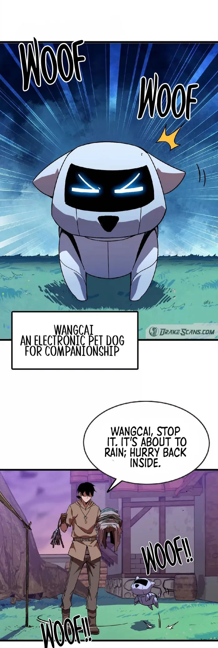 Page 2 of Chapter 3