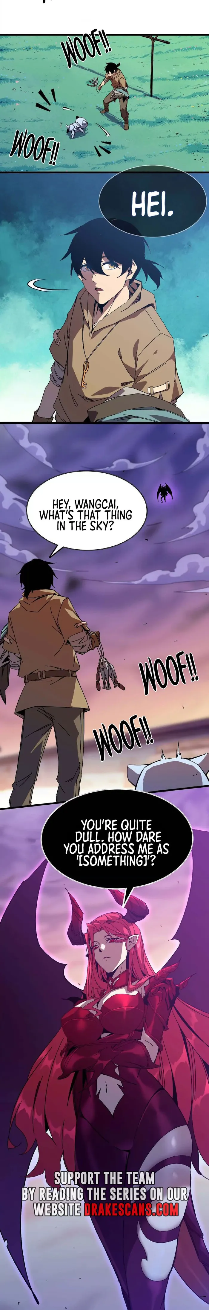 Page 3 of Chapter 3