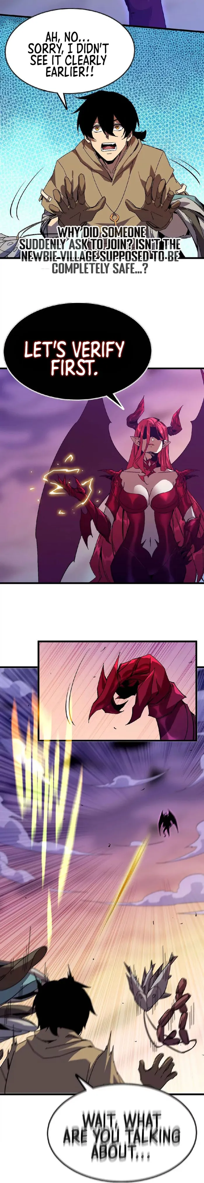 Page 4 of Chapter 3