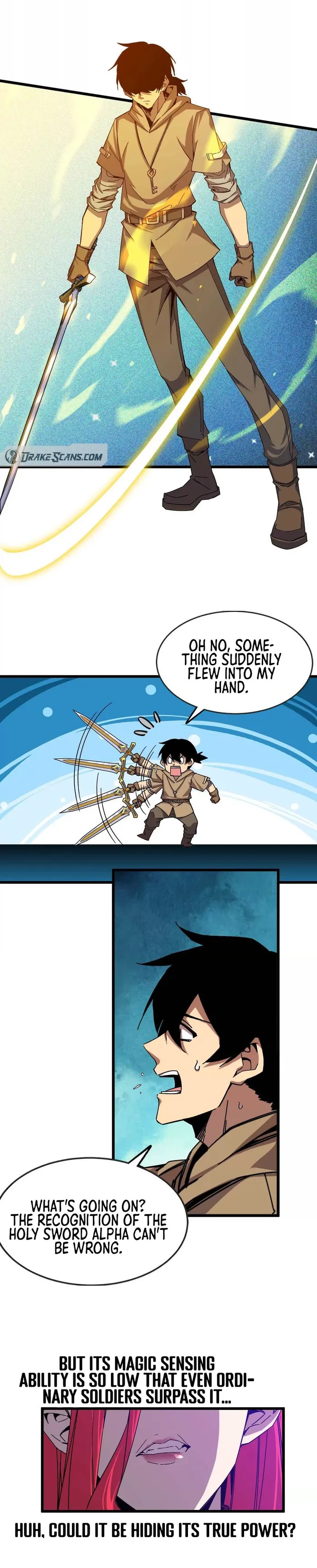 Page 7 of Chapter 3