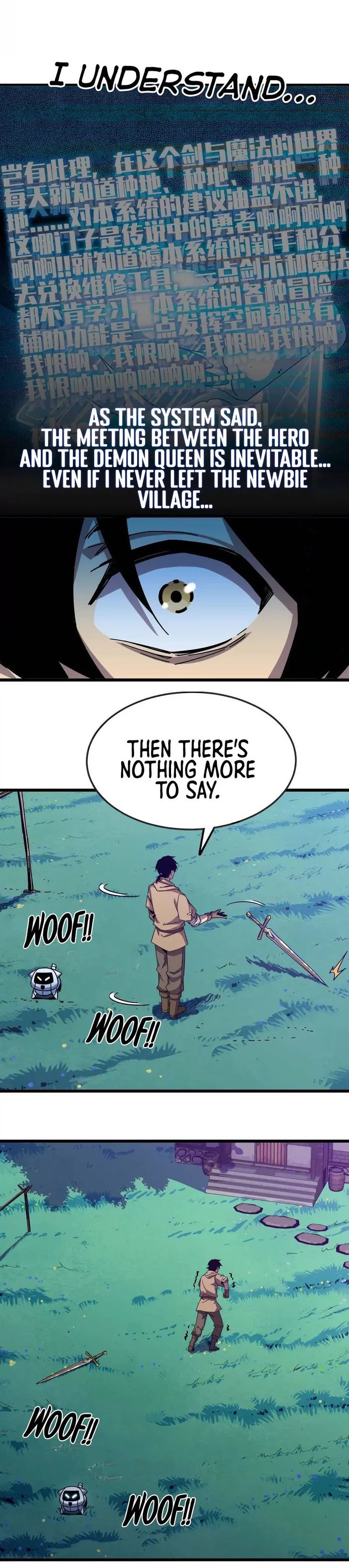 Page 10 of Chapter 3