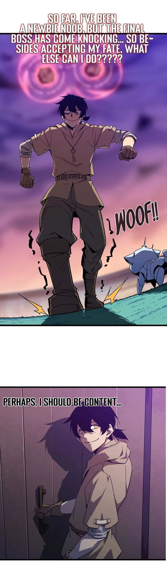 Page 11 of Chapter 3