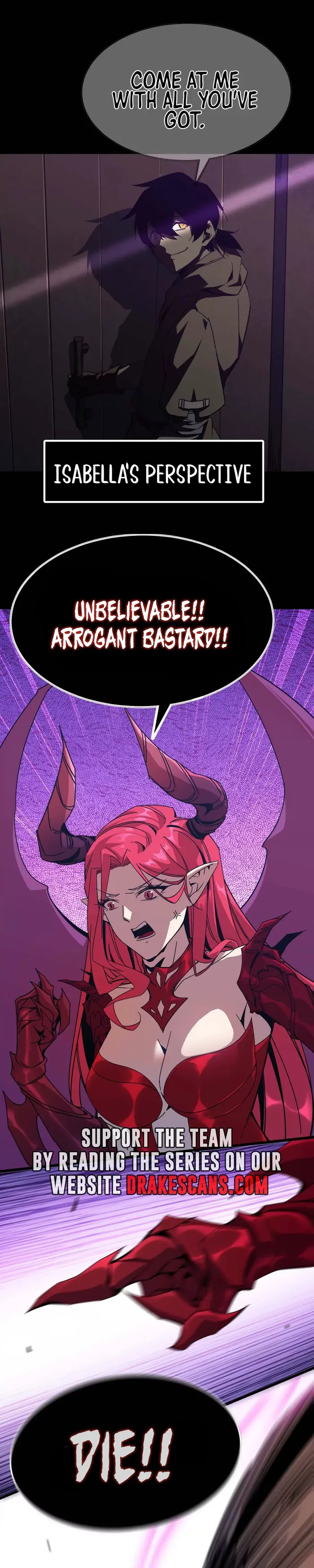Page 13 of Chapter 3