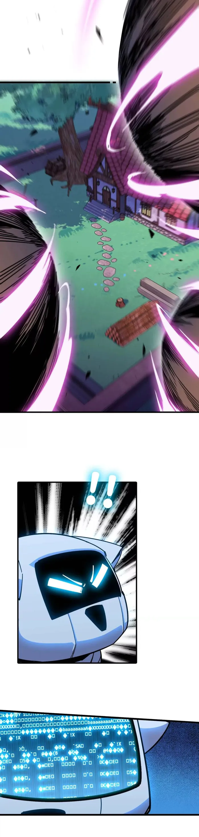 Page 14 of Chapter 3