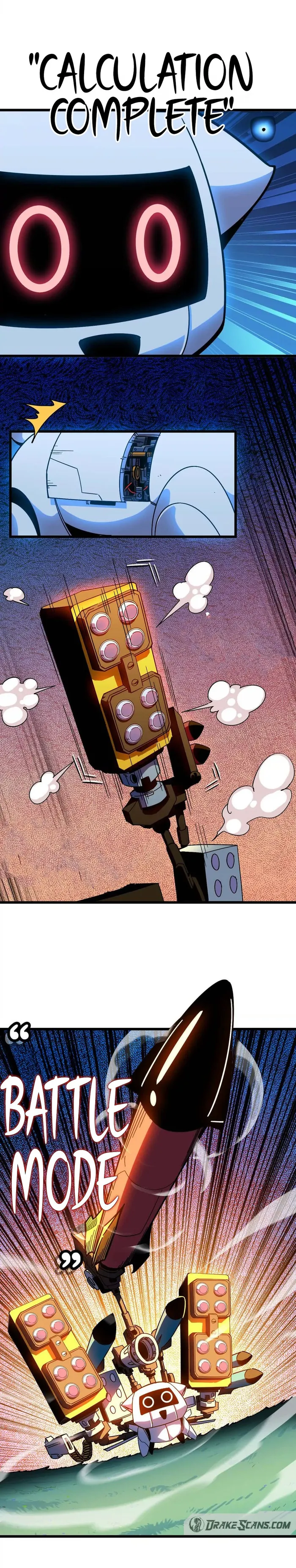 Page 16 of Chapter 3