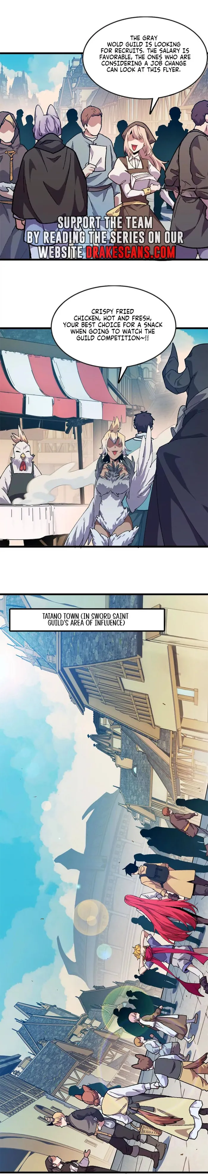 Page 2 of Chapter 40