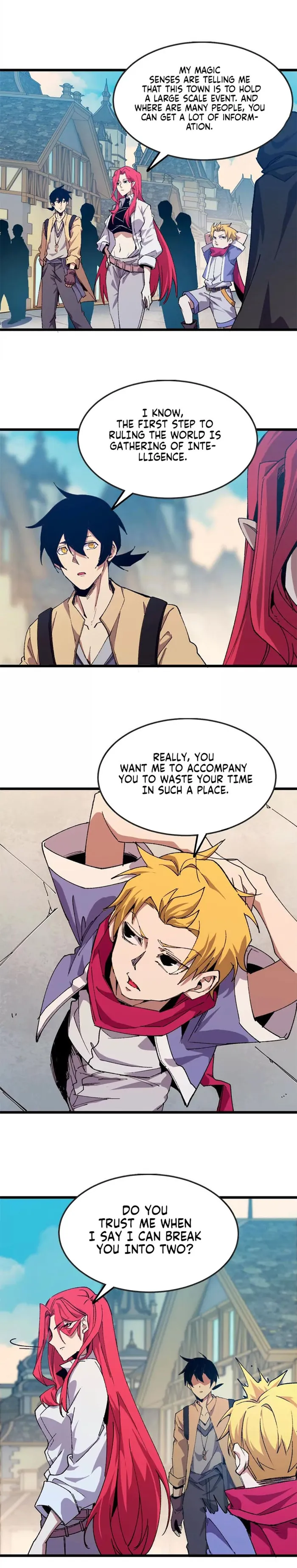 Page 3 of Chapter 40