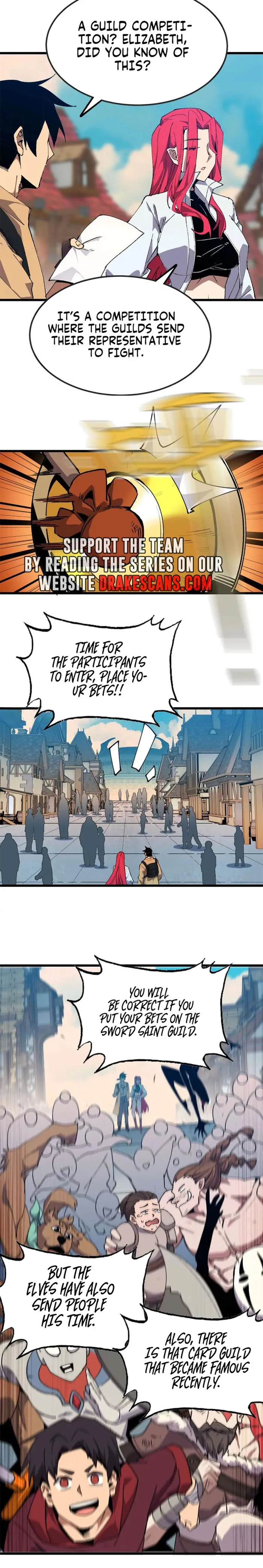 Page 5 of Chapter 40