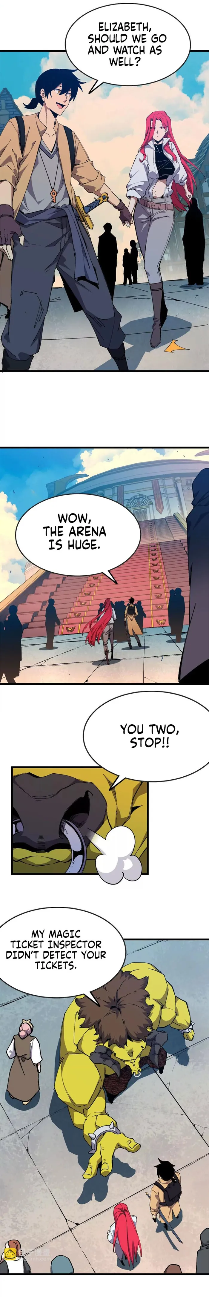 Page 6 of Chapter 40