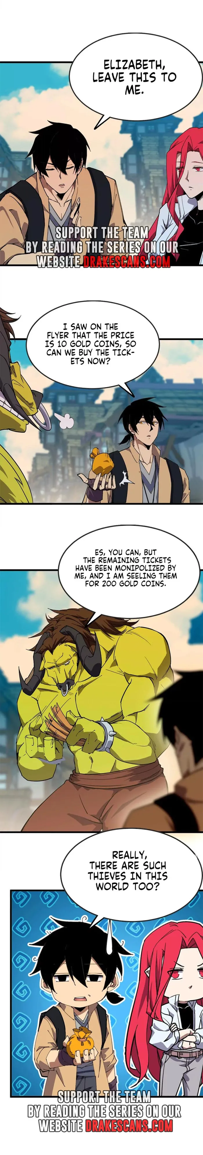 Page 7 of Chapter 40