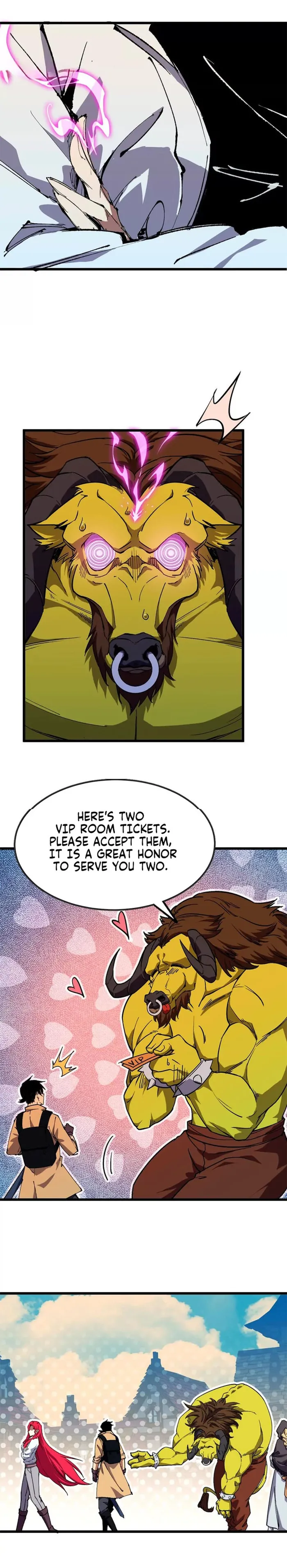 Page 8 of Chapter 40