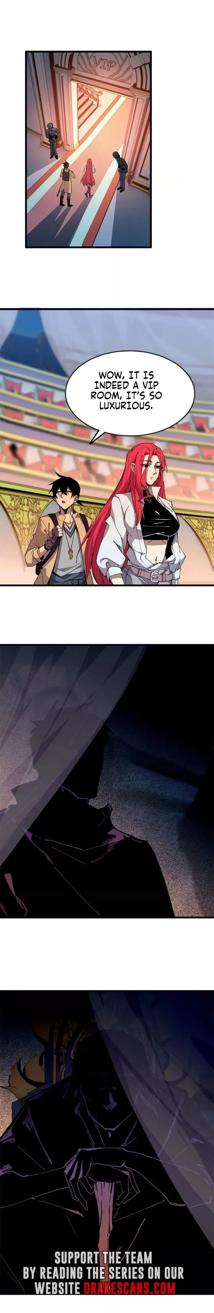 Page 9 of Chapter 40