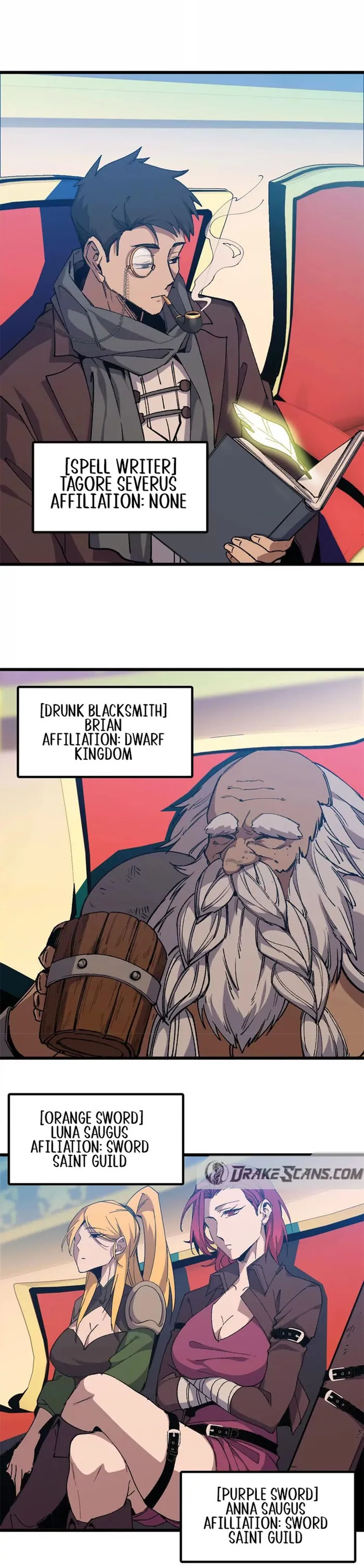 Page 10 of Chapter 40
