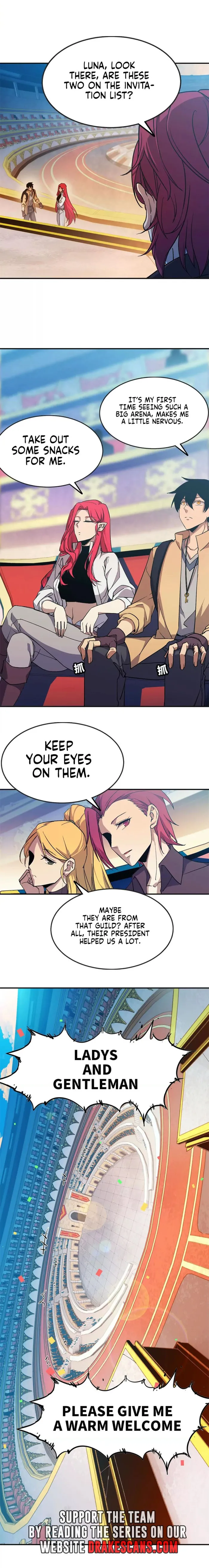 Page 11 of Chapter 40