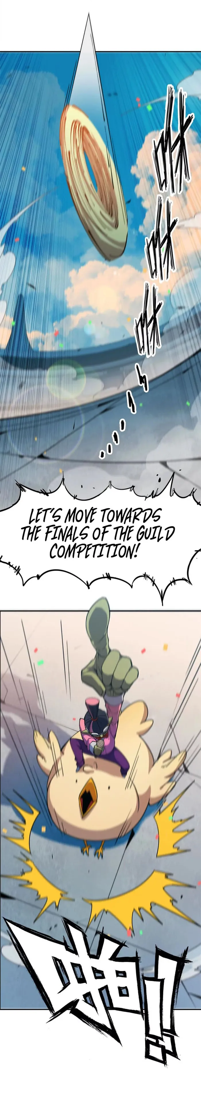 Page 12 of Chapter 40
