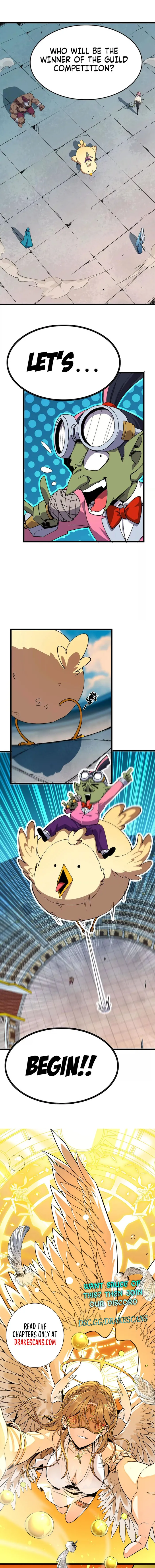 Page 15 of Chapter 40