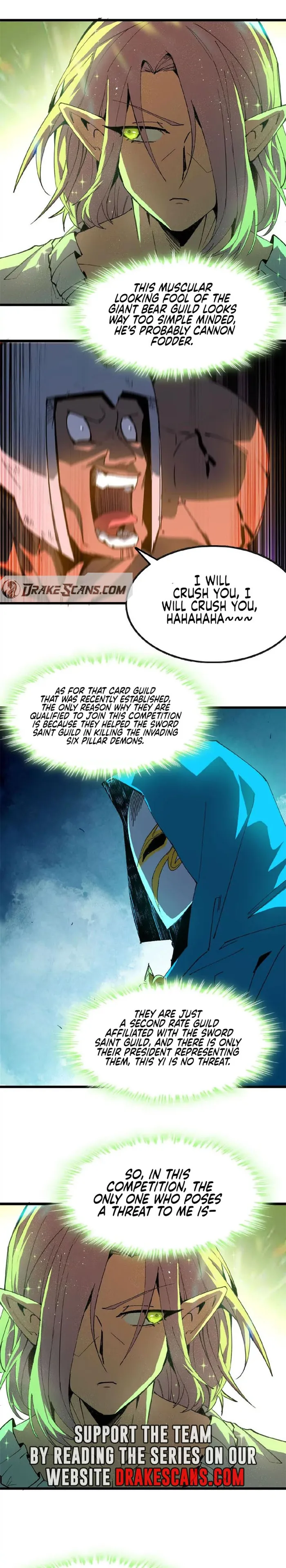 Page 2 of Chapter 41