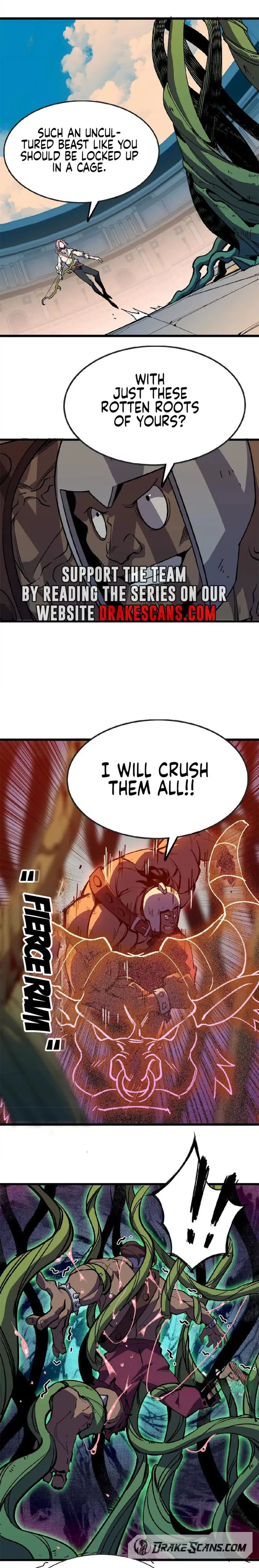 Page 7 of Chapter 41