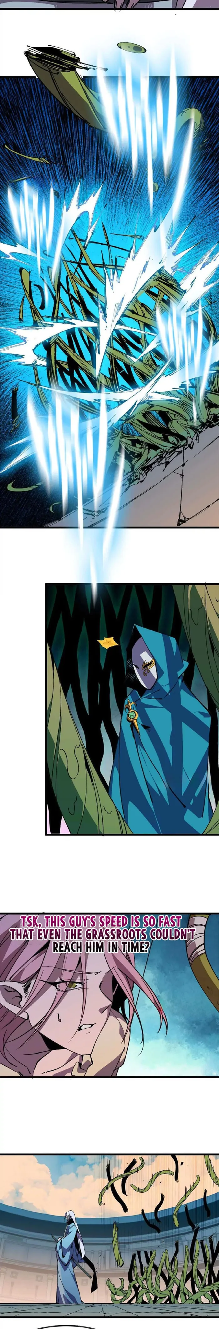 Page 9 of Chapter 41