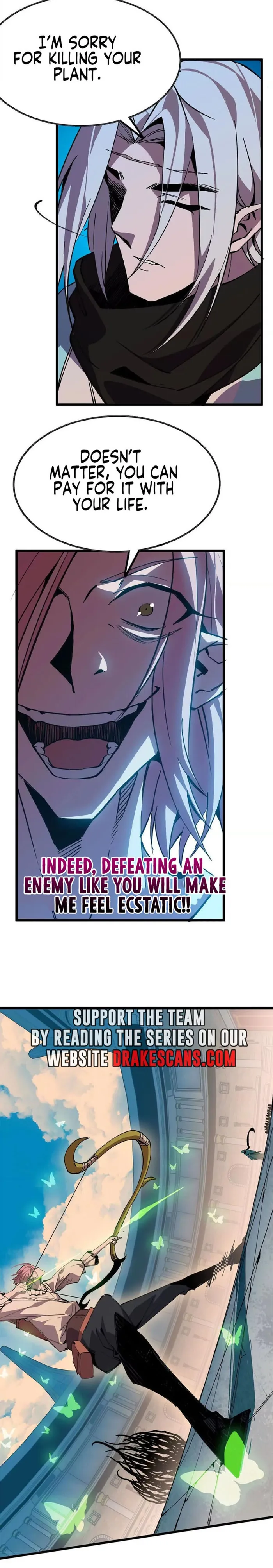 Page 10 of Chapter 41
