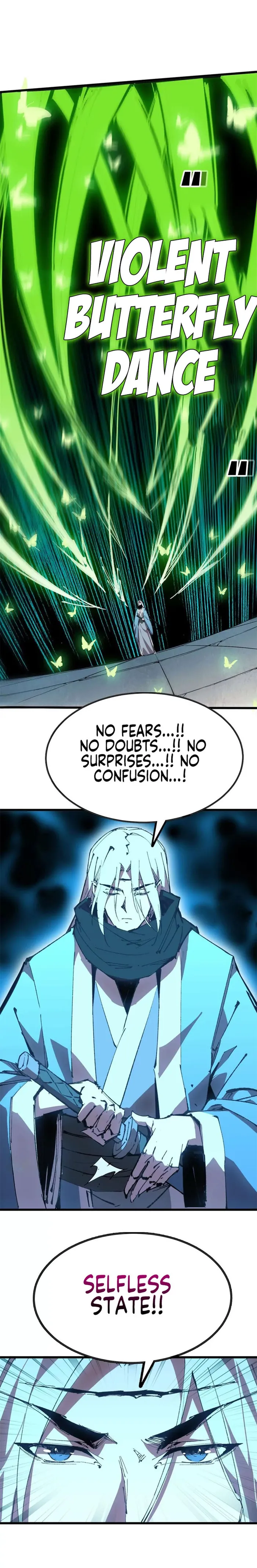 Page 11 of Chapter 41
