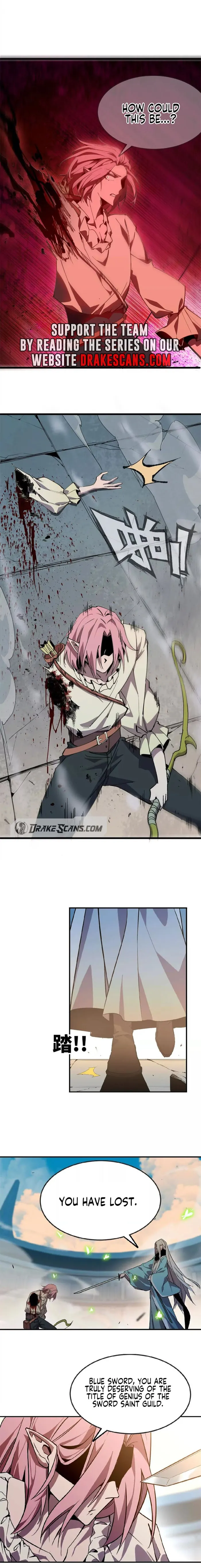 Page 13 of Chapter 41