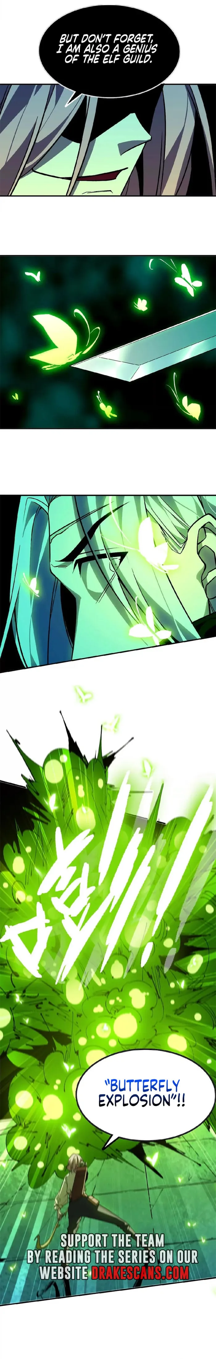Page 14 of Chapter 41