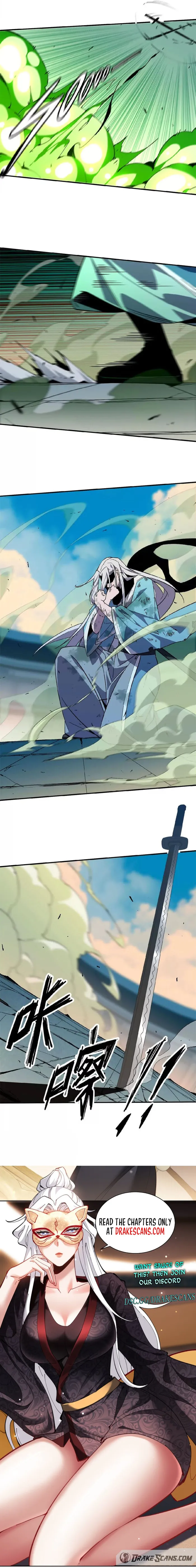 Page 15 of Chapter 41