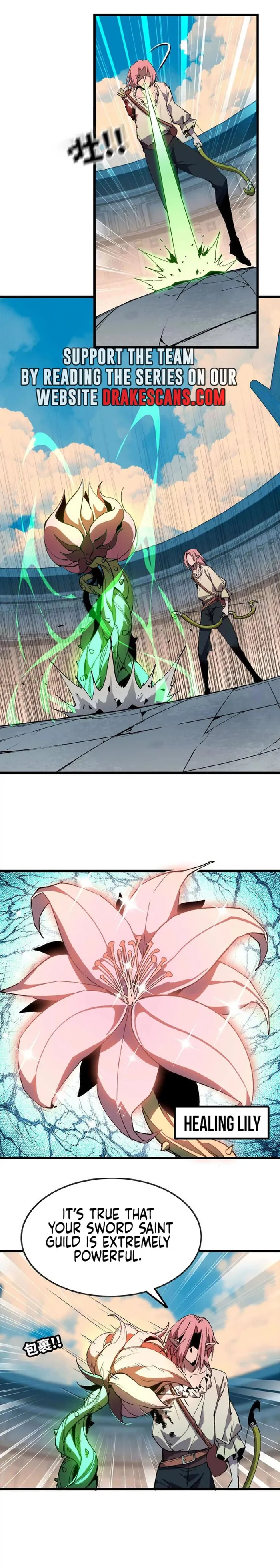 Page 2 of Chapter 42