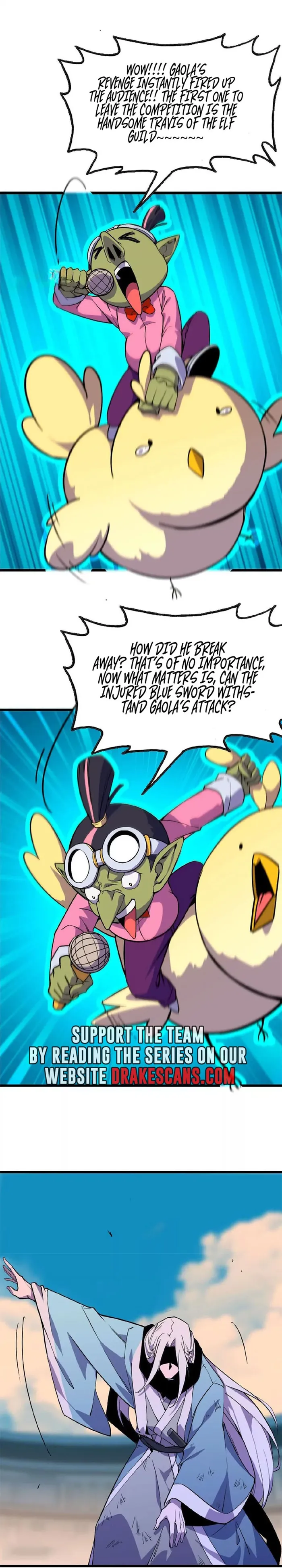 Page 6 of Chapter 42