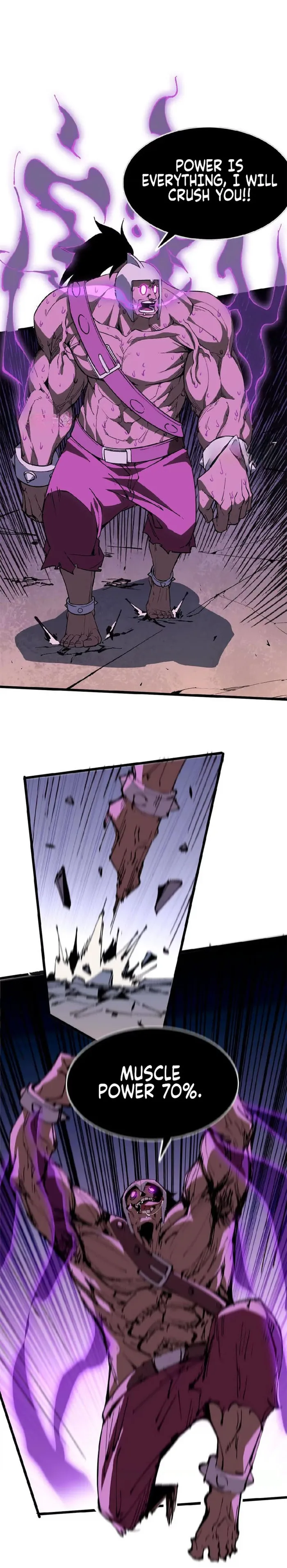 Page 8 of Chapter 42