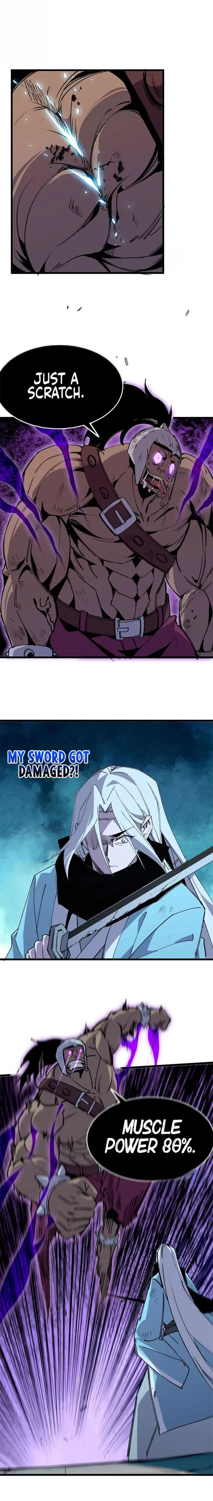 Page 10 of Chapter 42
