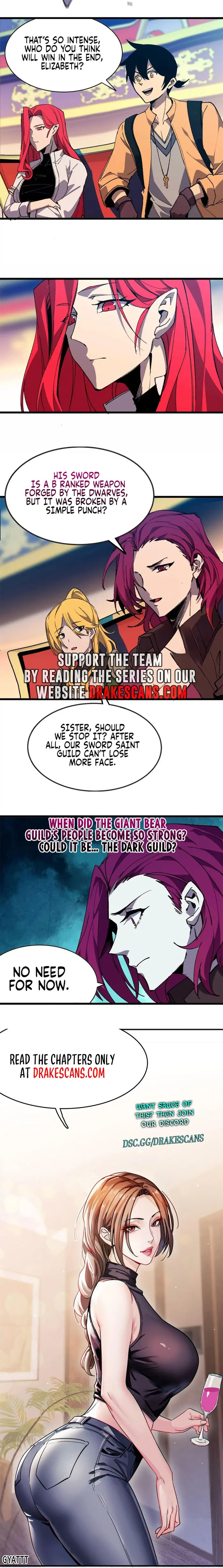 Page 13 of Chapter 42