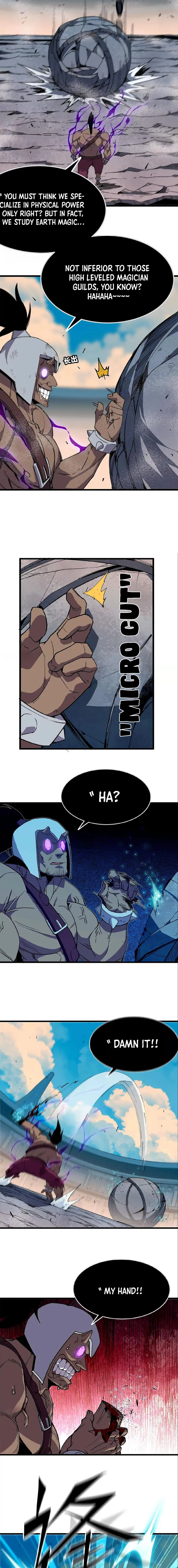Page 5 of Chapter 43