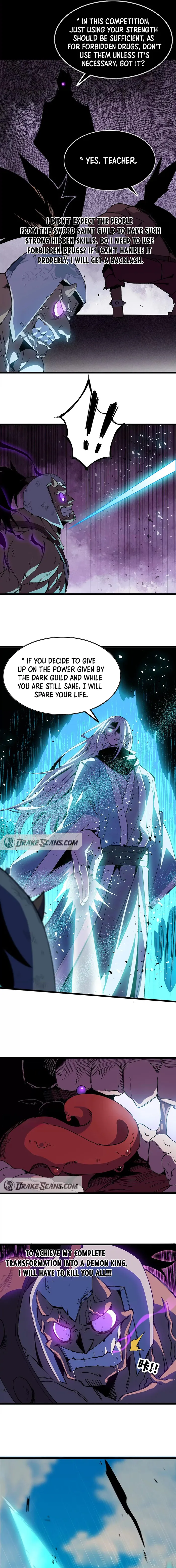 Page 7 of Chapter 43