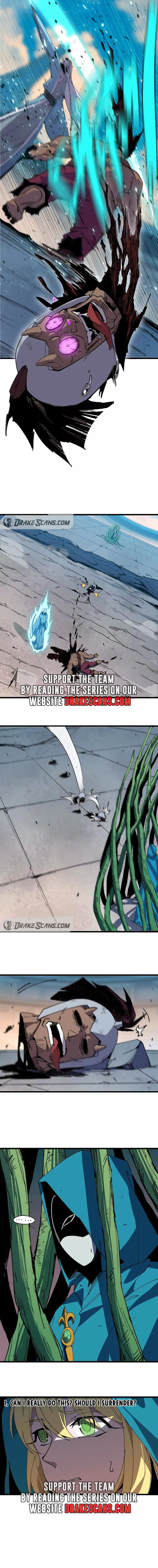 Page 8 of Chapter 43