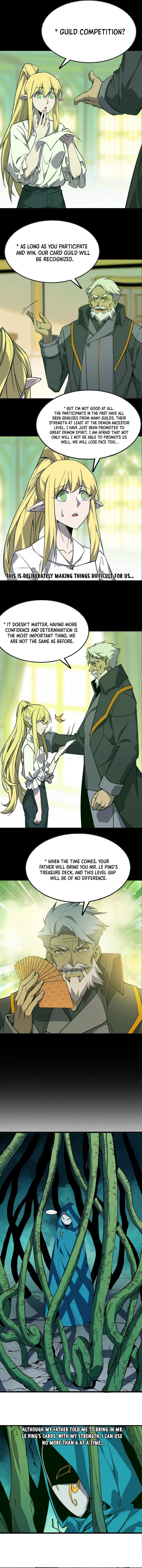 Page 4 of Chapter 44