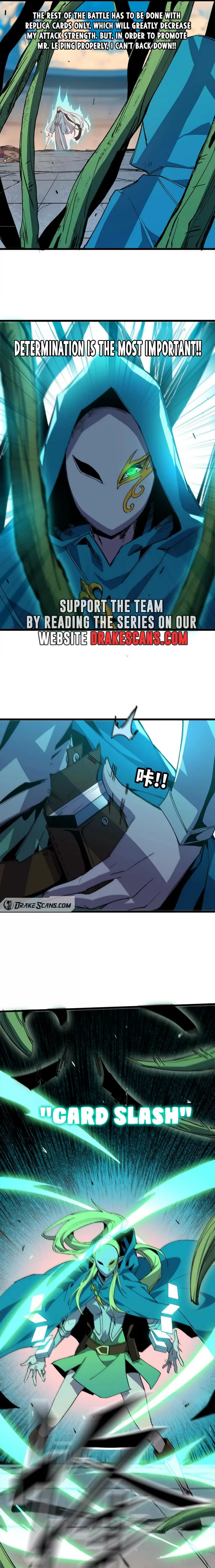 Page 5 of Chapter 44