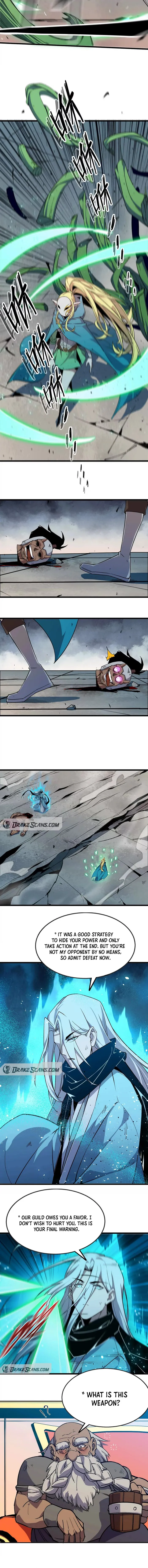 Page 6 of Chapter 44