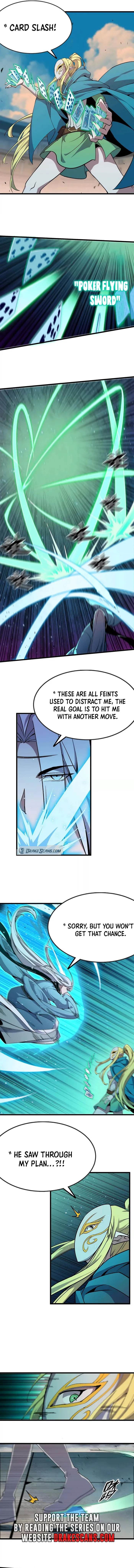Page 7 of Chapter 44