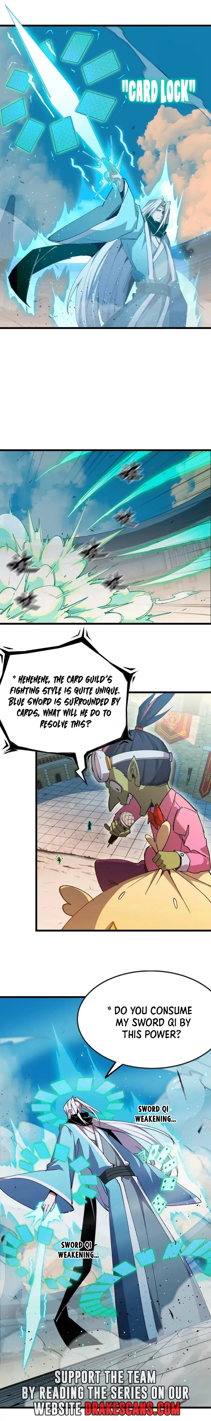 Page 10 of Chapter 44