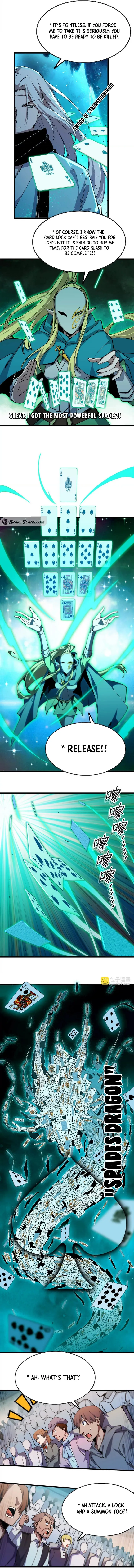 Page 11 of Chapter 44
