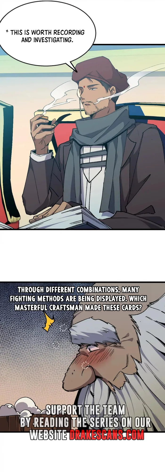 Page 12 of Chapter 44