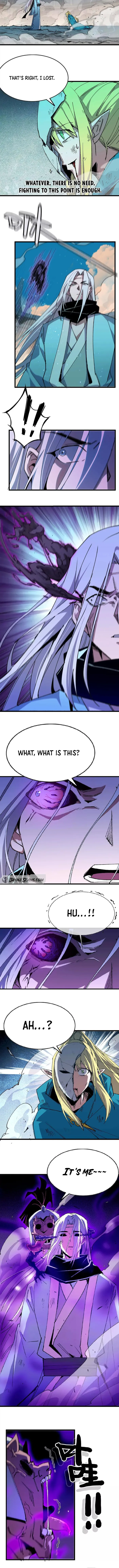 Page 4 of Chapter 45