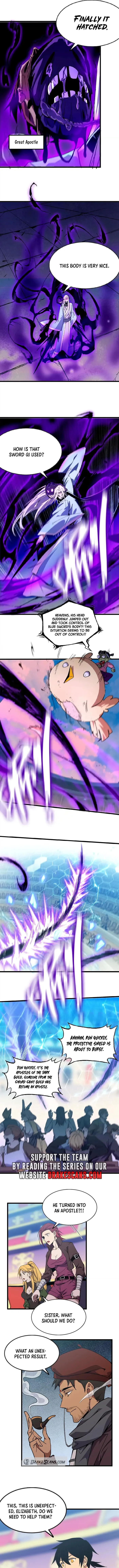 Page 5 of Chapter 45
