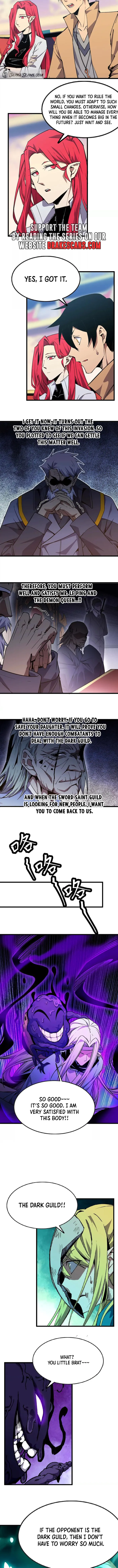 Page 6 of Chapter 45