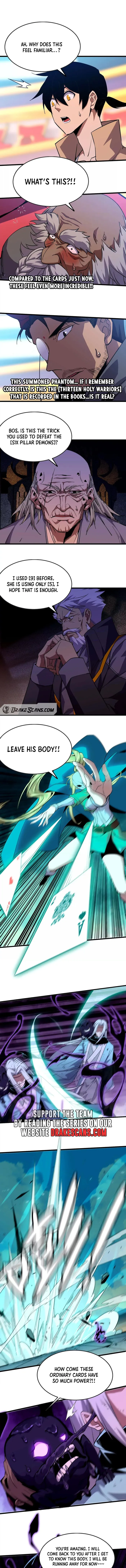 Page 2 of Chapter 46