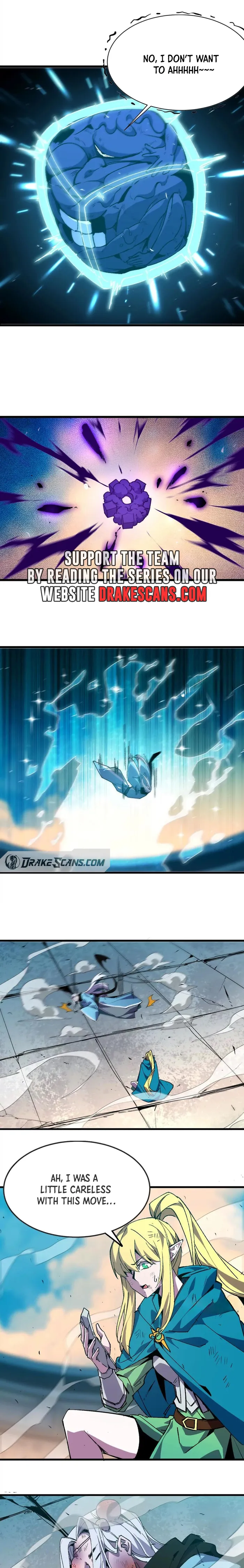 Page 5 of Chapter 46